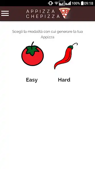 Play Appizzachepizza  and enjoy Appizzachepizza with UptoPlay