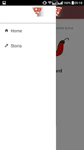 Play Appizzachepizza as an online game Appizzachepizza with UptoPlay