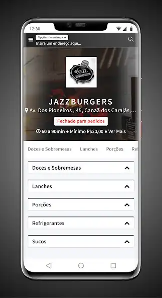 Play AppJazz  and enjoy AppJazz with UptoPlay