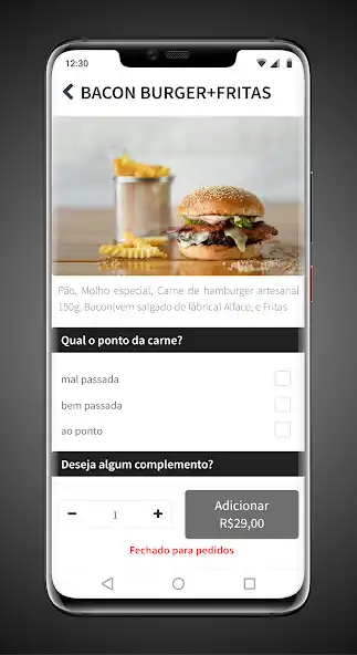 Play AppJazz as an online game AppJazz with UptoPlay