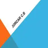 Free play online App Jorcar Leganes APK Free play online App Jorcar Leganes APK