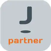 Free play online App Jumper Partner APK