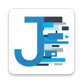 Free play online appJur APK