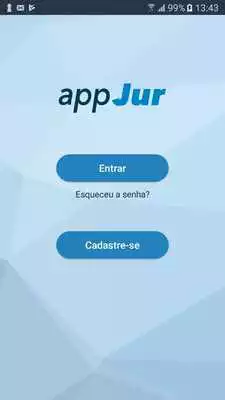 Play appJur