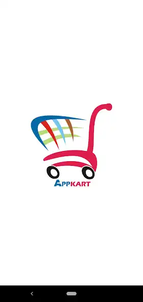 Play AppKart  and enjoy AppKart with UptoPlay