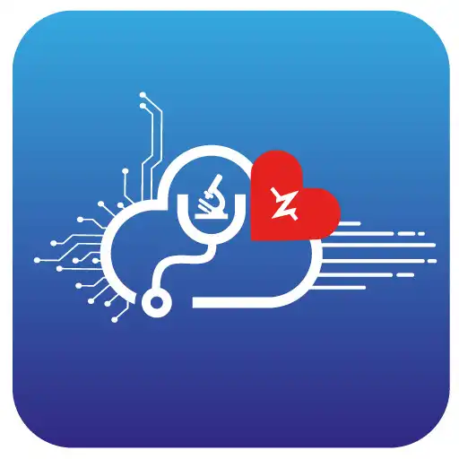Play AppKeepYouCare APK