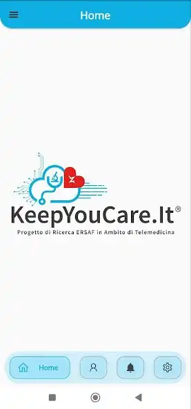 Play AppKeepYouCare  and enjoy AppKeepYouCare with UptoPlay