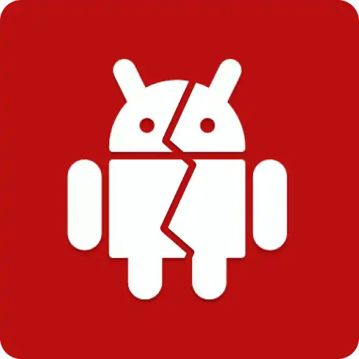 Play App Killer - Close all apps APK