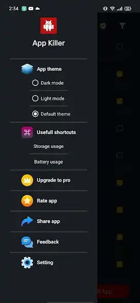 Play App Killer - Close all apps and enjoy App Killer - Close all apps with UptoPlay Play App Killer - Close all apps and enjoy App Killer - Close all apps with UptoPlay