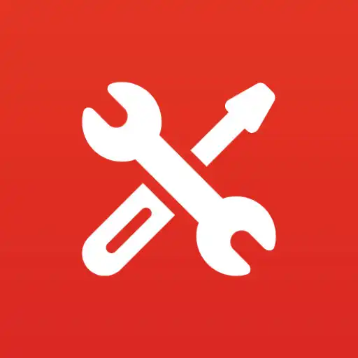 Play AppKiller: close apps APK Play AppKiller: close apps APK