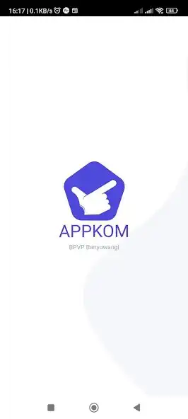 Play Appkom and enjoy Appkom with UptoPlay Play Appkom and enjoy Appkom with UptoPlay