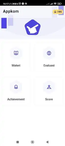 Play Appkom as an online game online Appkom with UptoPlay Play Appkom as an online game Appkom with UptoPlay