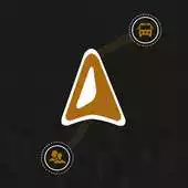 Free play online Applane Track APK