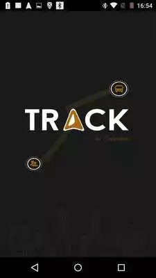 Play Applane Track