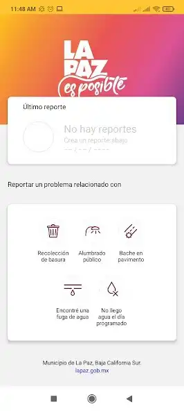 Play App La Paz and enjoy App La Paz with UptoPlay Play App La Paz and enjoy App La Paz with UptoPlay