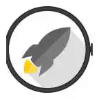 Free play online App launcher for Android Wear APK Free play online App launcher for Android Wear APK