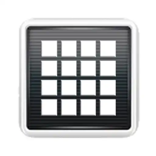 Play AppLauncher for Small App APK Play AppLauncher for Small App APK