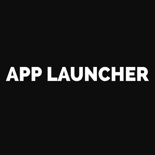 Free play online AppLauncher APK Free play online AppLauncher APK