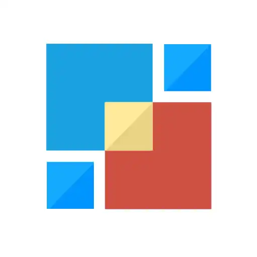 Play App Launcher Plus APK Play App Launcher Plus APK