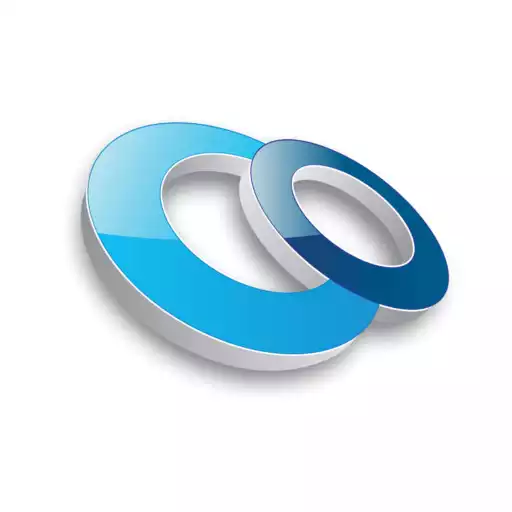 Free play online App Launcher. Powered by COL APK