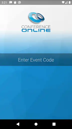 Play App Launcher. Powered by COL