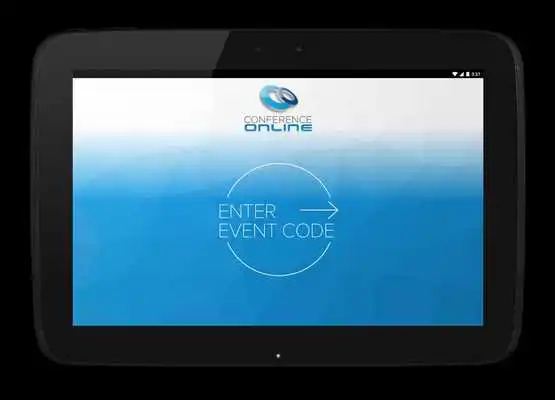 Play App Launcher. Powered by COL