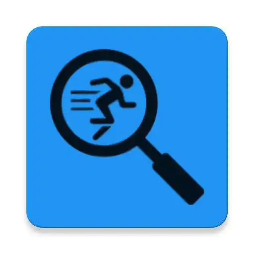 Play App Launch APK Play App Launch APK