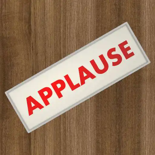 Play Applause Light APK Play Applause Light APK