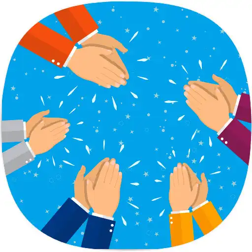 Play Applause Ringtones APK Play Applause Ringtones APK