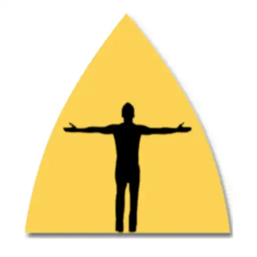 Play Applause: Sound effect APK Play Applause: Sound effect APK