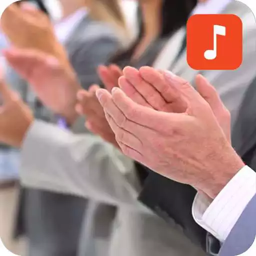 Play Applause Sound Effects APK Play Applause Sound Effects APK