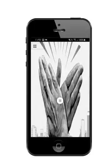 Play Applause sound  and enjoy Applause sound with UptoPlay