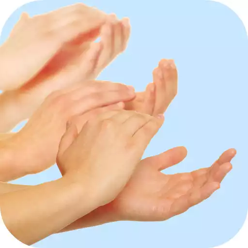 Play Applause Sounds APK Play Applause Sounds APK