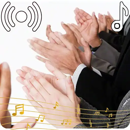 Play Applause Sounds Ringtone APK