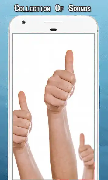 Play Applause Sounds Ringtone  and enjoy Applause Sounds Ringtone with UptoPlay