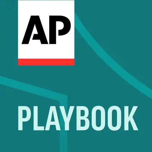 Play AP Playbook APK