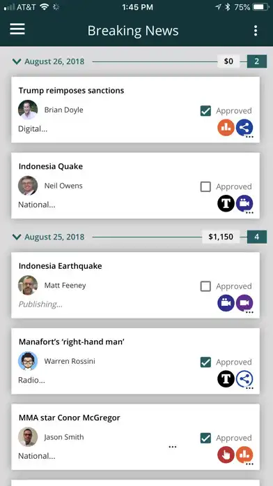 Play AP Playbook  and enjoy AP Playbook with UptoPlay