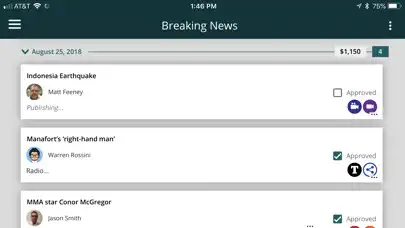 Play AP Playbook as an online game AP Playbook with UptoPlay