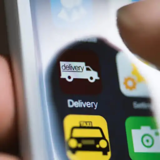 Play Applay-driver APK