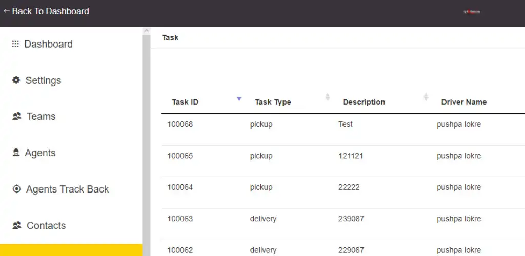 Play Applay-driver and enjoy Applay-driver with UptoPlay Play Applay-driver and enjoy Applay-driver with UptoPlay