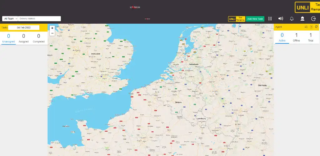 Play Applay-driver as an online game online Applay-driver with UptoPlay Play Applay-driver as an online game Applay-driver with UptoPlay