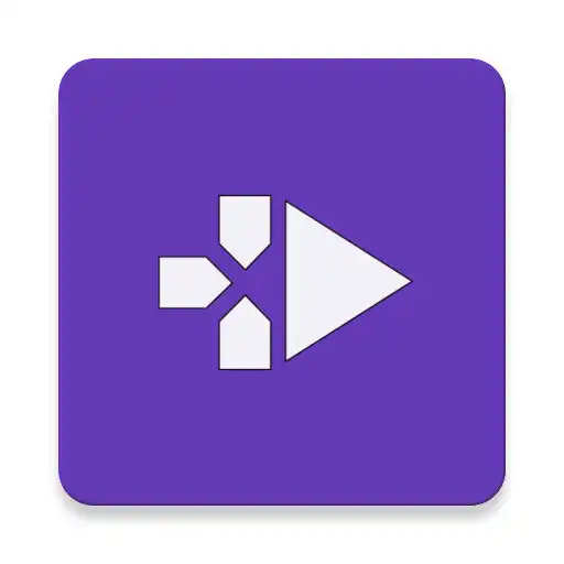 Play Applay Games - Game List, Gaming News and Videos APK Play Applay Games - Game List, Gaming News and Videos APK