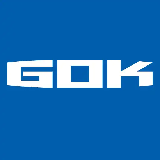 Play App Leak Check APK Play App Leak Check APK