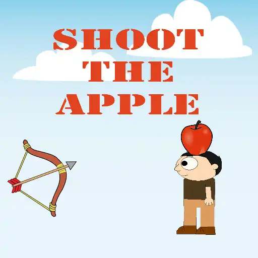 Play Apple Archery Shooter APK Play Apple Archery Shooter APK