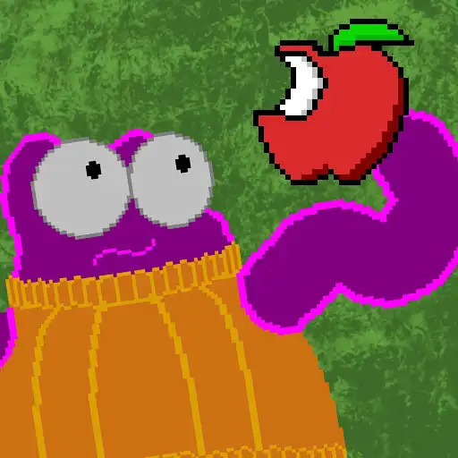 Play Apple Basket APK Play Apple Basket APK