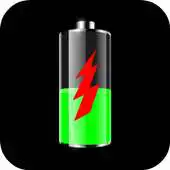 Free play online Apple Battery Booster Pro APK