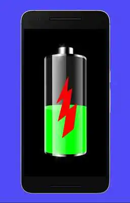 Play Apple Battery Booster Pro
