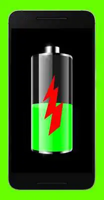 Play Apple Battery Booster Pro