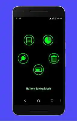 Play Apple Battery Booster Pro