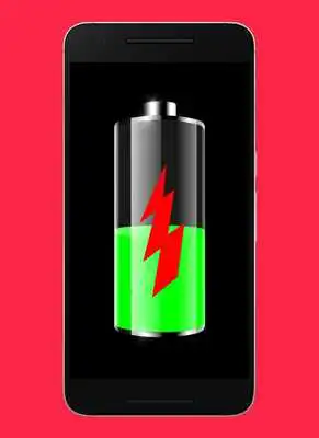 Play Apple Battery Booster Pro